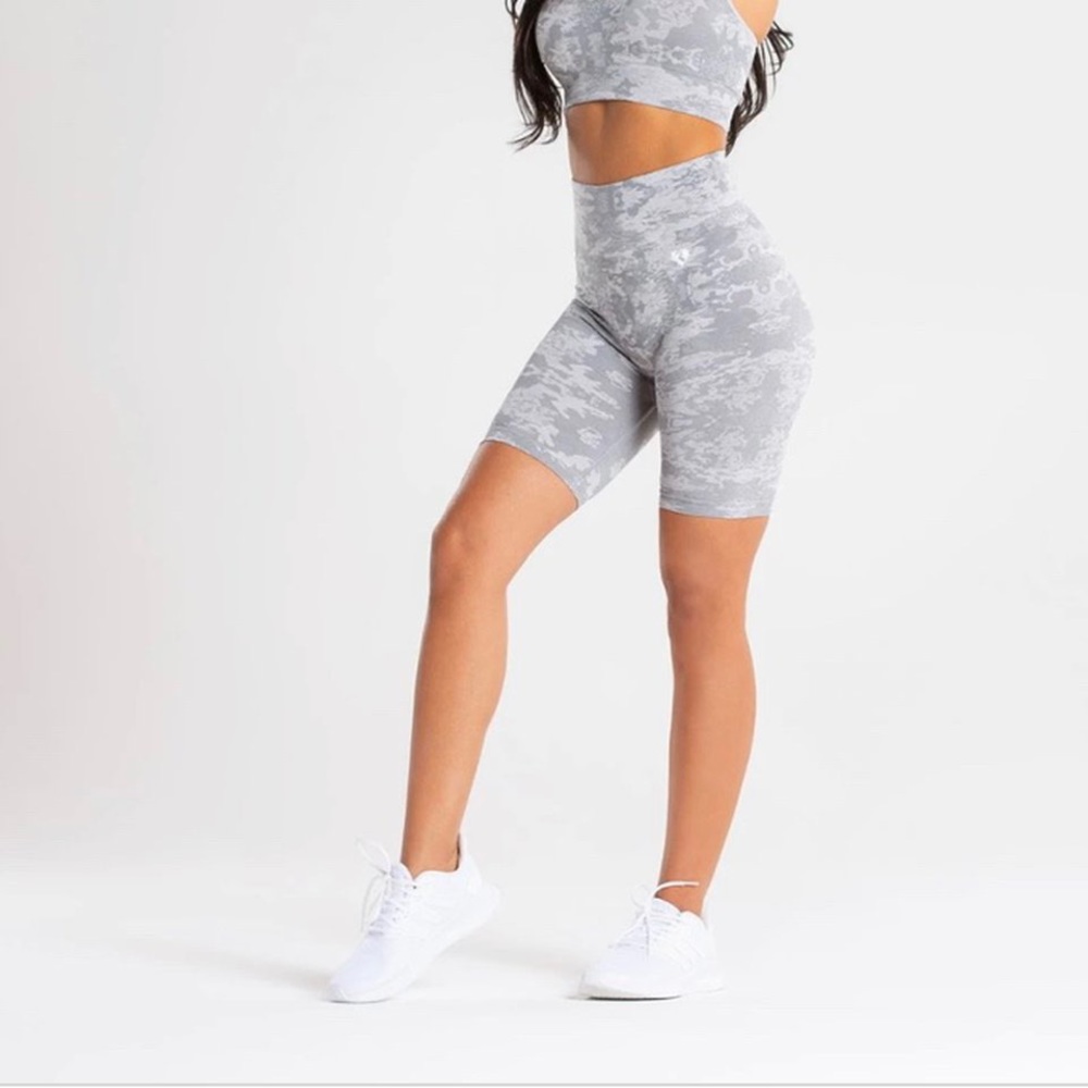 Women’s best biker shorts